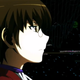 Illustration for article titled Grexs iThe World God Only Knows/i Review